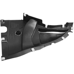 Order Front Driver Side Fender Splash Shield - BM1250138C For Your Vehicle