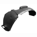 Order Bouclier Aile Avant Conducteur  - CH1250131 For Your Vehicle