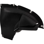 Order Front Driver Side Fender Splash Shield - BM1250142 For Your Vehicle
