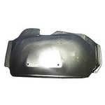 Order Front Driver Side Inner Wheel Housing - GMK414335067L For Your Vehicle