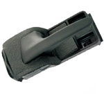 Order Front Driver Side Interior Door Handle by DEPO - 330-50026-174 For Your Vehicle