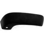 Order Front Driver Side Interior Door Handle - GM1352133 For Your Vehicle