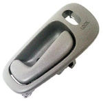 Order Front Driver Side Interior Door Handle - GM1352136 For Your Vehicle