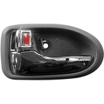 Order Front Driver Side Interior Door Handle - MA1352103 For Your Vehicle
