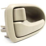 Order Front Driver Side Interior Door Handle - MA1352104 For Your Vehicle