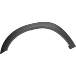Order Front Driver Side Wheel Arch Trim - CH1290109C For Your Vehicle
