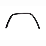Order Front Driver Side Wheel Opening Molding - CH1290106C For Your Vehicle