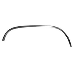 Order Front Driver Side Wheel Opening Molding - GM1290108 For Your Vehicle