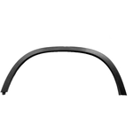 Order Front Driver Side Wheel Opening Molding - GM1290245 For Your Vehicle