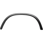 Order Front Driver Side Wheel Opening Molding - GM1290245C For Your Vehicle