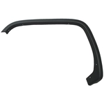 Order Front Driver Side Wheel Opening Molding - GM1290250C For Your Vehicle