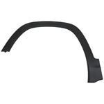 Order Front Driver Side Wheel Opening Molding - GM1290256C For Your Vehicle