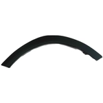 Order Front Driver Side Wheel Opening Molding - HY1290102 For Your Vehicle
