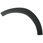Order Front Driver Side Wheel Opening Molding - HY1290102C For Your Vehicle