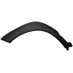 Order Front Driver Side Wheel Opening Molding - HY1290104 For Your Vehicle