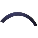 Order Front Driver Side Wheel Opening Molding - KI1290103 For Your Vehicle