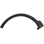 Order Front Driver Side Wheel Opening Molding - KI1290104C For Your Vehicle