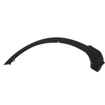 Order Front Driver Side Wheel Opening Molding - MA1290107C For Your Vehicle