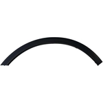 Order Front Driver Side Wheel Opening Molding - MB1290103 For Your Vehicle