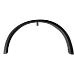 Order Front Driver Side Wheel Opening Molding - NI1290101 For Your Vehicle