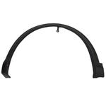 Order Front Driver Side Wheel Opening Molding - NI1290103 For Your Vehicle