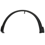 Order Front Driver Side Wheel Opening Molding - NI1290103C For Your Vehicle
