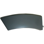 Order Front Driver Side Wheel Opening Molding by SHERMAN PARTS - 584D-92ML For Your Vehicle