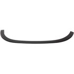 Order Front Driver Side Wheel Opening Molding by SHERMAN PARTS - GMTRAX17-92MQL For Your Vehicle