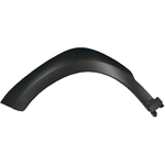 Order SHERMAN PARTS - HYKONA18B-92MQ-1 - Front Driver Side Wheel Arch Trim For Your Vehicle