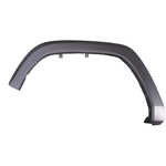 Order Front Driver Side Wheel Opening Molding - TO1290109 For Your Vehicle
