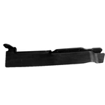 Order Front Driver Side Wheel Opening Molding - TO1290116C For Your Vehicle