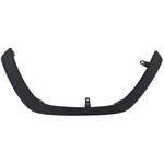 Order Front Driver Side Wheel Opening Molding - TO1290118 For Your Vehicle