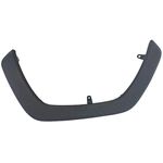 Order Front Driver Side Wheel Opening Molding - TO1290120 For Your Vehicle