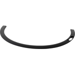 Order Front Driver Side Wheel Opening Molding - GM1290263C For Your Vehicle