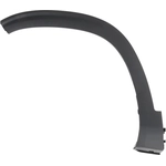 Order Front Driver Side Wheel Opening Molding - KI1290111C For Your Vehicle