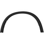 Order Front Driver Side Wheel Opening Molding - MI1290104 For Your Vehicle
