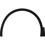 Order Front Driver Side Wheel Opening Molding - VW1290111 For Your Vehicle