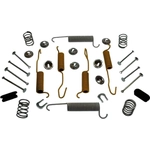 Order Front Drum Hardware Kit by RAYBESTOS - H7064 For Your Vehicle