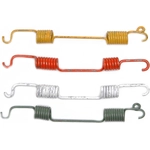 Order Front Drum Hardware Kit by RAYBESTOS - H9242 For Your Vehicle