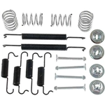 Order Front Drum Hardware Kit by RAYBESTOS - H17184 For Your Vehicle