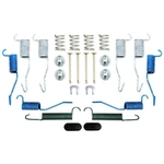 Order Front Drum Hardware Kit by RAYBESTOS - H7047 For Your Vehicle
