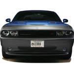 Order Couverture de Protection Capot et Pare-chocs de COVERCRAFT - 551174-01 For Your Vehicle