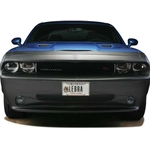 Order Front End Cover by COVERCRAFT - 551234-01 For Your Vehicle