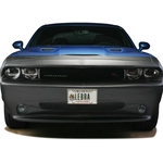 Order Front End Cover by COVERCRAFT - 551307-01 For Your Vehicle