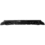 Order Front Engine Crossmember - LX1096100C For Your Vehicle