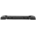 Order SHERMAN PARTS - 087-49B - Radiator Support Crossmember For Your Vehicle