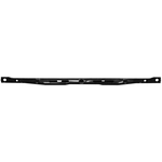 Order Front Engine Crossmember by SHERMAN PARTS - 2913-27Q-0 For Your Vehicle
