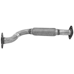 Order AP EXHAUST - 28621 - Exhaust Pipe For Your Vehicle
