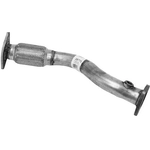 Order Front Exhaust Pipe by AP EXHAUST - 28773 For Your Vehicle