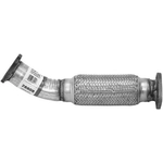 Order Front Exhaust Pipe by AP EXHAUST - 28808 For Your Vehicle